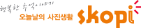skopi 로고
