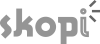 skopi 로고